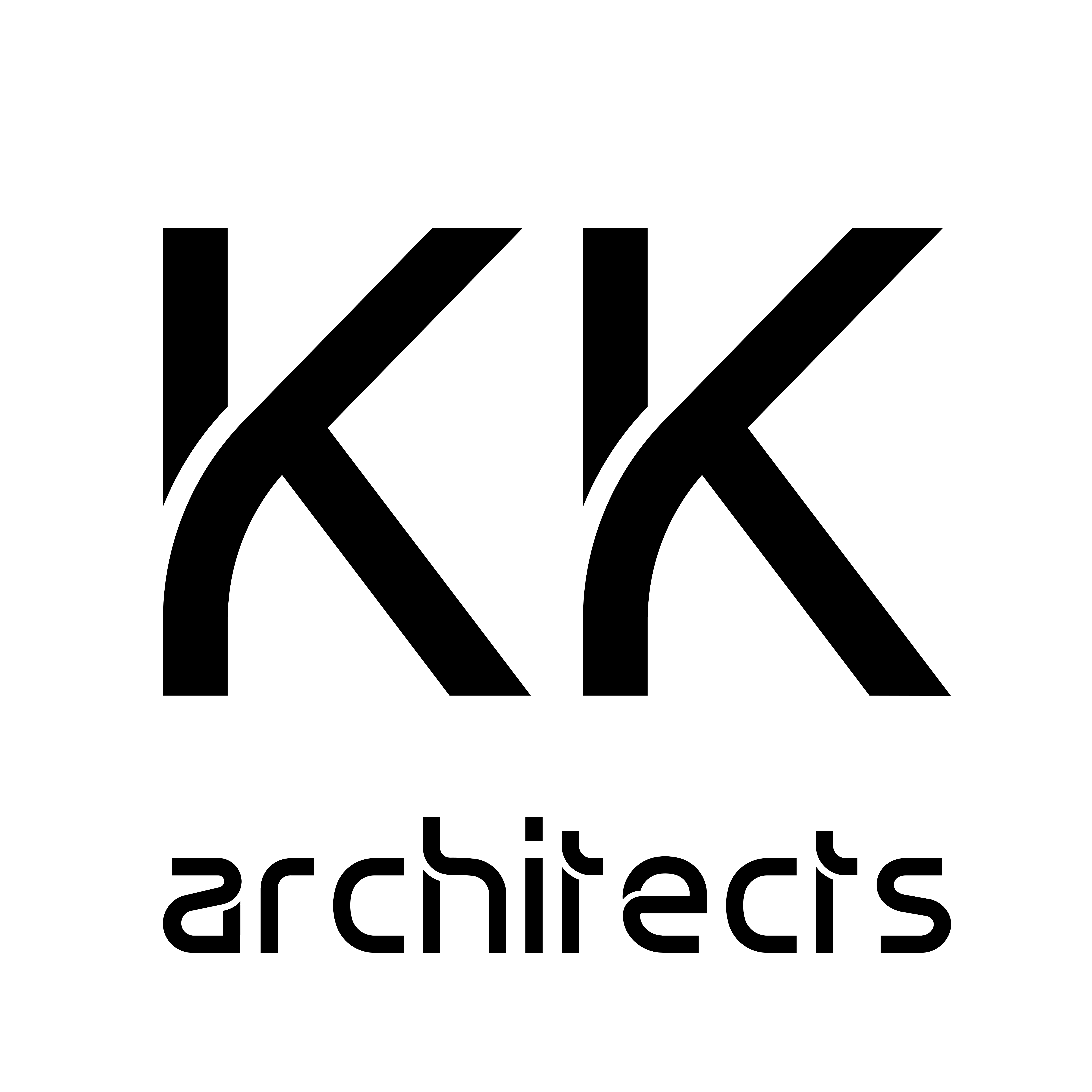 KK Architects
